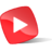 video-uroki.com